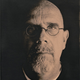 Image for article titled Lyle Ashton Harris: The Chocolate Portraits